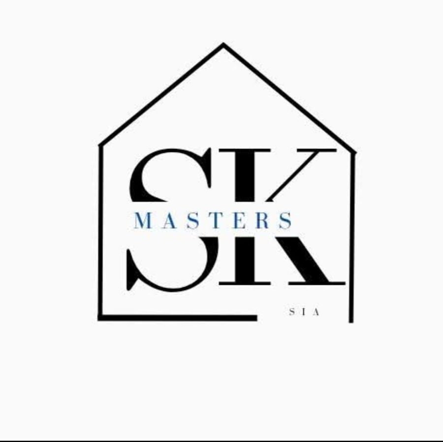 SKmasters